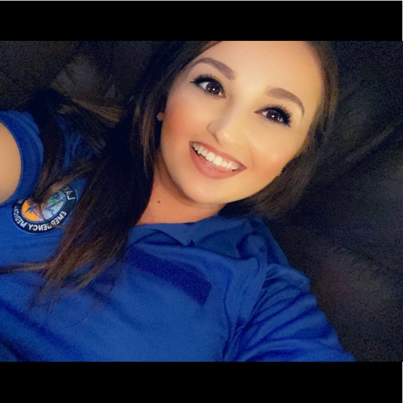 samanthagrusso
